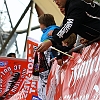 21.4.2012  FC Rot-Weiss Erfurt - SpVgg Unterhaching  2-1_160
